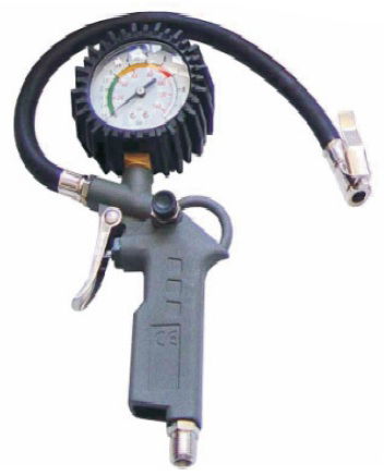 Betta TG-11 tömlőfúvató termék fő termékképe