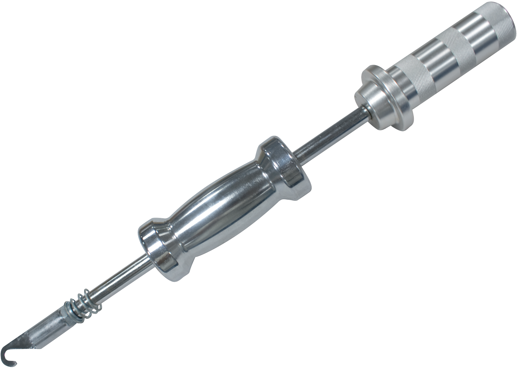 GYS Kihúzató kalapács - kézi 1,7 kg termék fő termékképe