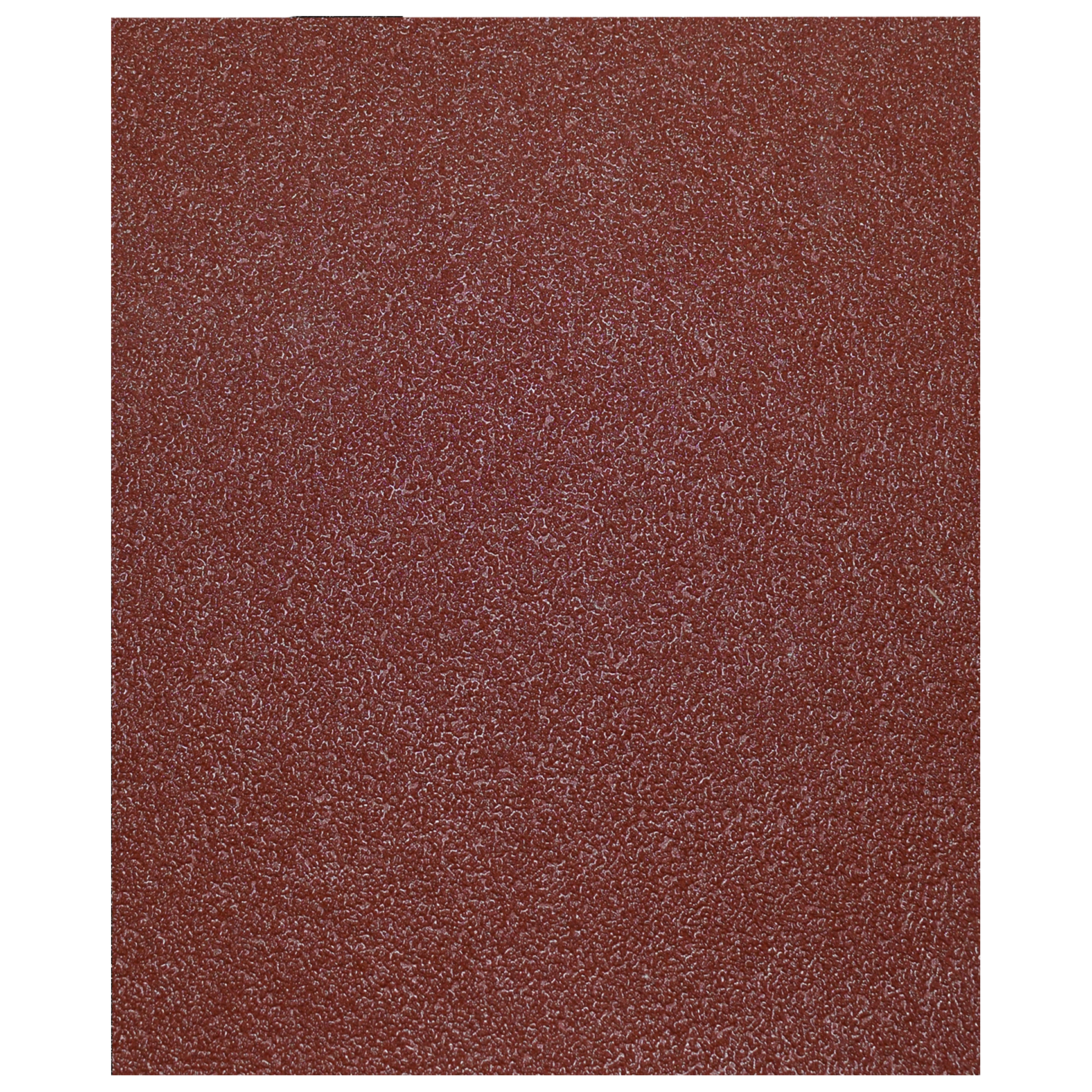 Abraboro AN PREMIUM csiszolóvászon A4, 60-as szemcseméret, 50 db/csomag termék fő termékképe