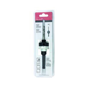 Abraboro ZE 7 SDS-plus adapter termék fő termékképe