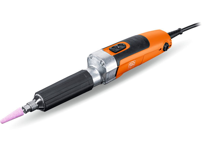 Fein GSZ 4-90 EL egyenes csiszoló termék fő termékképe