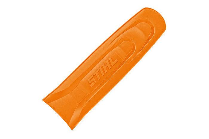 Stihl LÁNCVÉDŐ 80-90CM termék fő termékképe