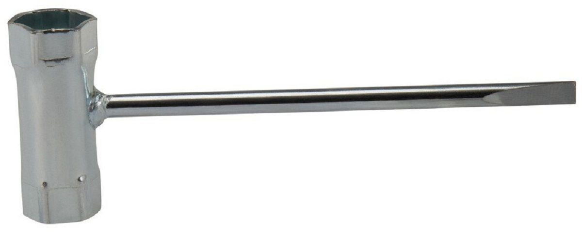 Stihl Gyertyakulcs termék fő termékképe