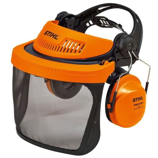 Stihl G500  ARCVÉDŐ termék fő termékképe