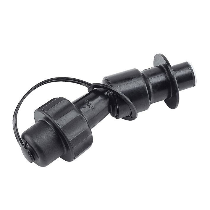 Stihl Üzemanyag betöltő rendszer termék fő termékképe