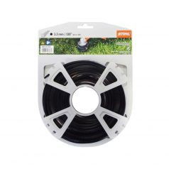 Stihl DAMIL SZ 3,3MMX40M termék fő termékképe