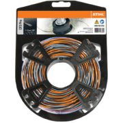 Stihl Damil CF3Pro 3mm 45m termék fő termékképe