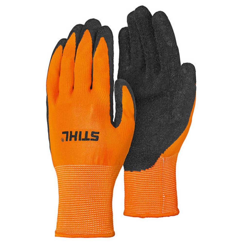 Stihl kesztyű termék fő termékképe