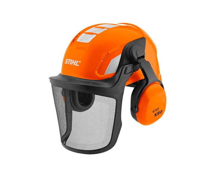 Stihl Játék sisak termék fő termékképe