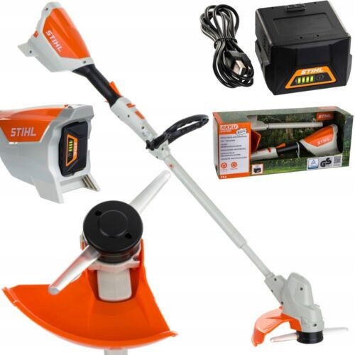 Stihl REKLÁMKASZA termék fő termékképe