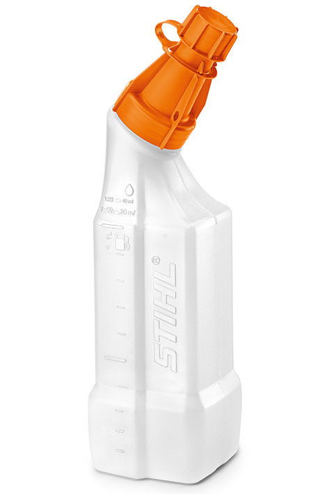 Stihl Keverő flakon 1L termék fő termékképe