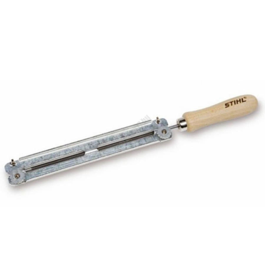Stihl RESZELŐTARTÓ VEZETŐ FF1 3/8" PM termék fő termékképe