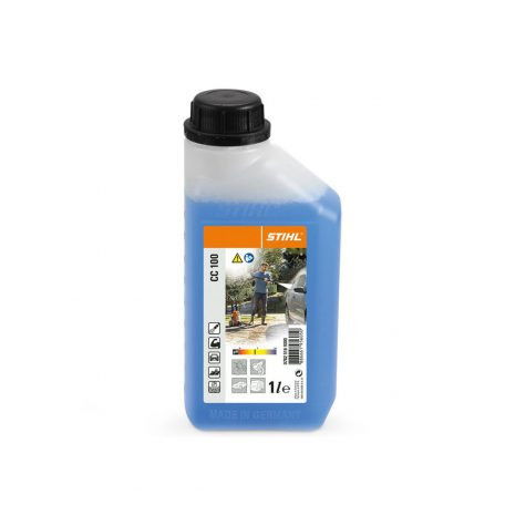 Stihl CC100 1L termék fő termékképe