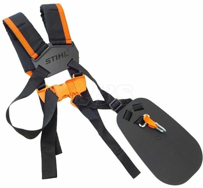 Stihl Kettős vállheveder termék fő termékképe