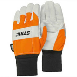 STIHL FUNCTION protect kesztyű termék fő termékképe