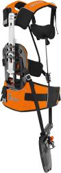STIHL Advance Extreme Vállheveder termék fő termékképe