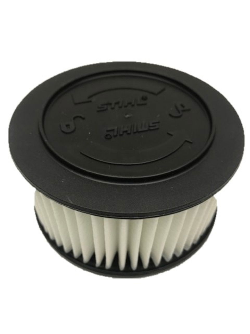 Stihl LEVEGŐSZŰRŐ MS 462 termék fő termékképe