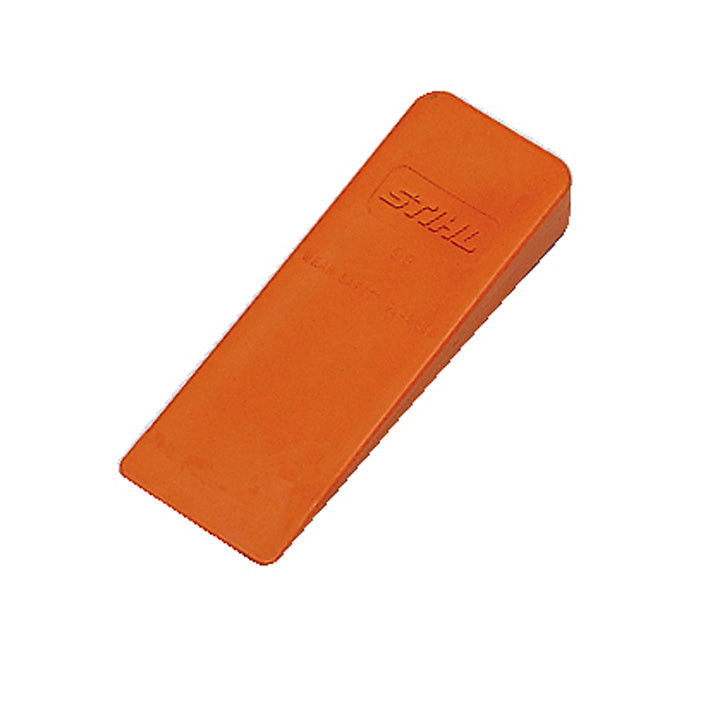 Stihl DÖNTŐÉK 19mm termék fő termékképe