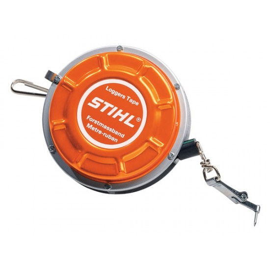Stihl MÉRŐSZALAG 15M termék fő termékképe