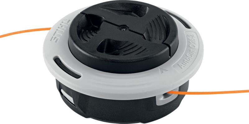 Stihl AutoCut 27-2 fűkasza damilfej termék fő termékképe
