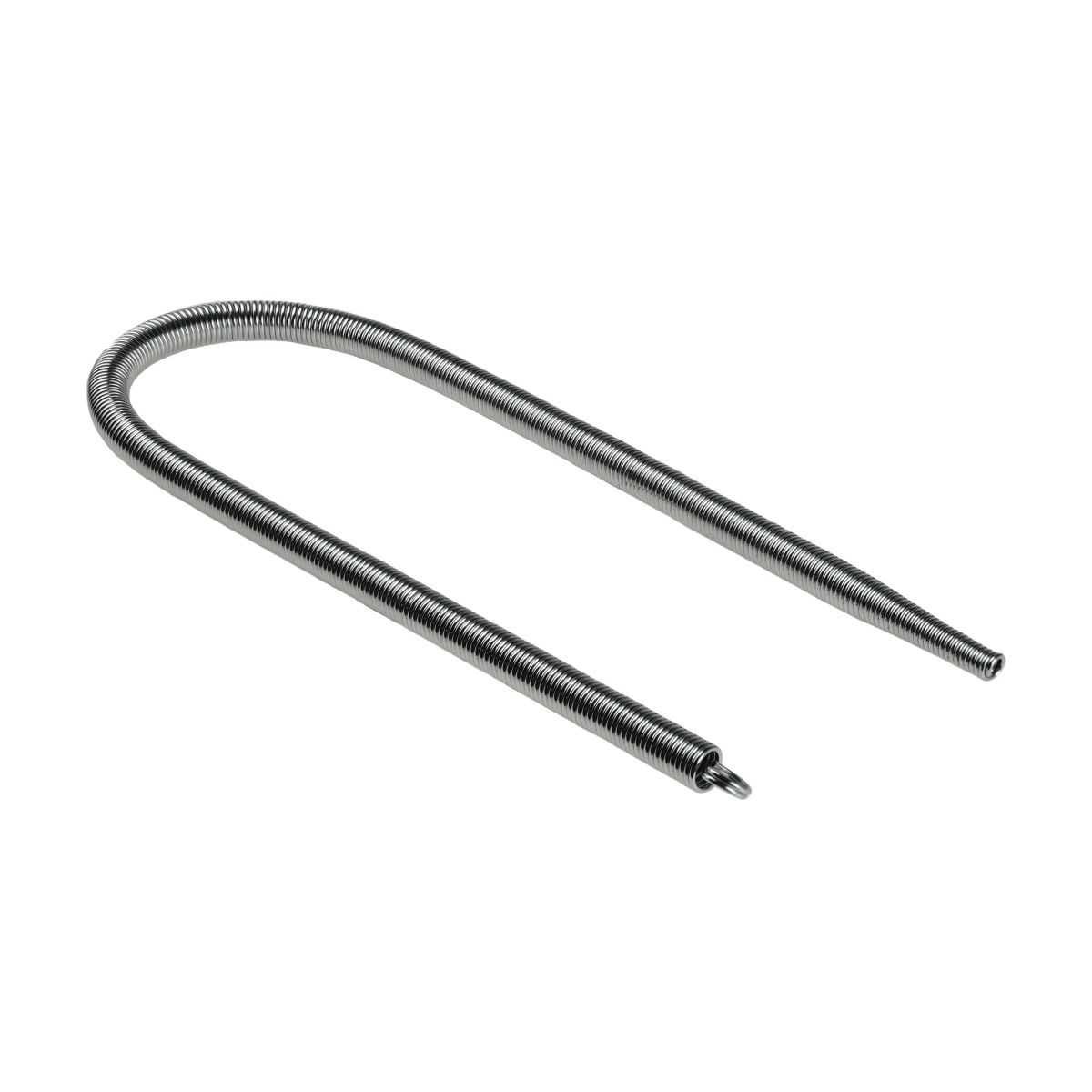 DEDRA Belső rugó pex csövek hajlításához átmérő 16mm,hosszúság 76cm termék fő termékképe