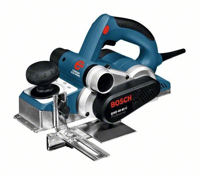 Bosch GHO36-82C Kézigyalu 82 mm termék fő termékképe