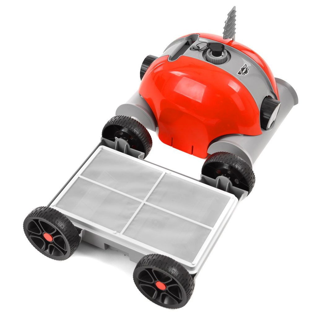 HECHT BLUESEA 80 termék fő termékképe