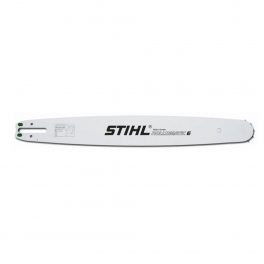 Stihl Vezetőlemez 35cm 3/8" 1.3mm 50 SZEM termék fő termékképe