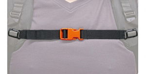 Stihl Mellheveder termék fő termékképe