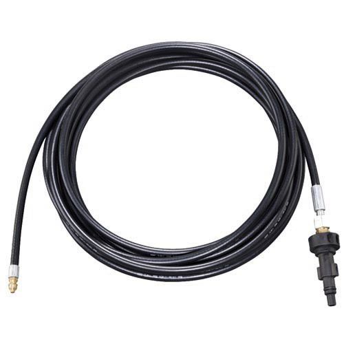 Hikoki Lefolyócső tisztító adapter termék fő termékképe