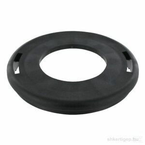 Stihl ALSÓRÉSZ AUTOCUT termék fő termékképe