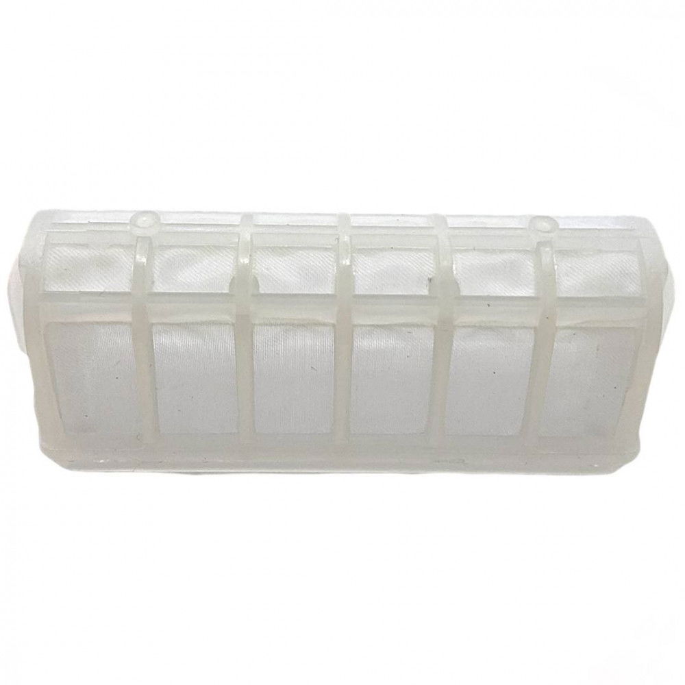 Stihl Levegőszűrő MS230,250,021,023,025,210, termék fő termékképe