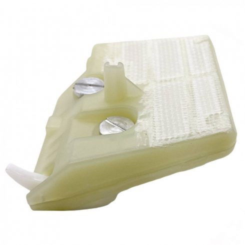 Stihl Levegőszűrő MS  260 termék fő termékképe