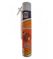 UNITED SELANTS RAGASZTÓHAB 750ML-KÉZI termék fő termékképe