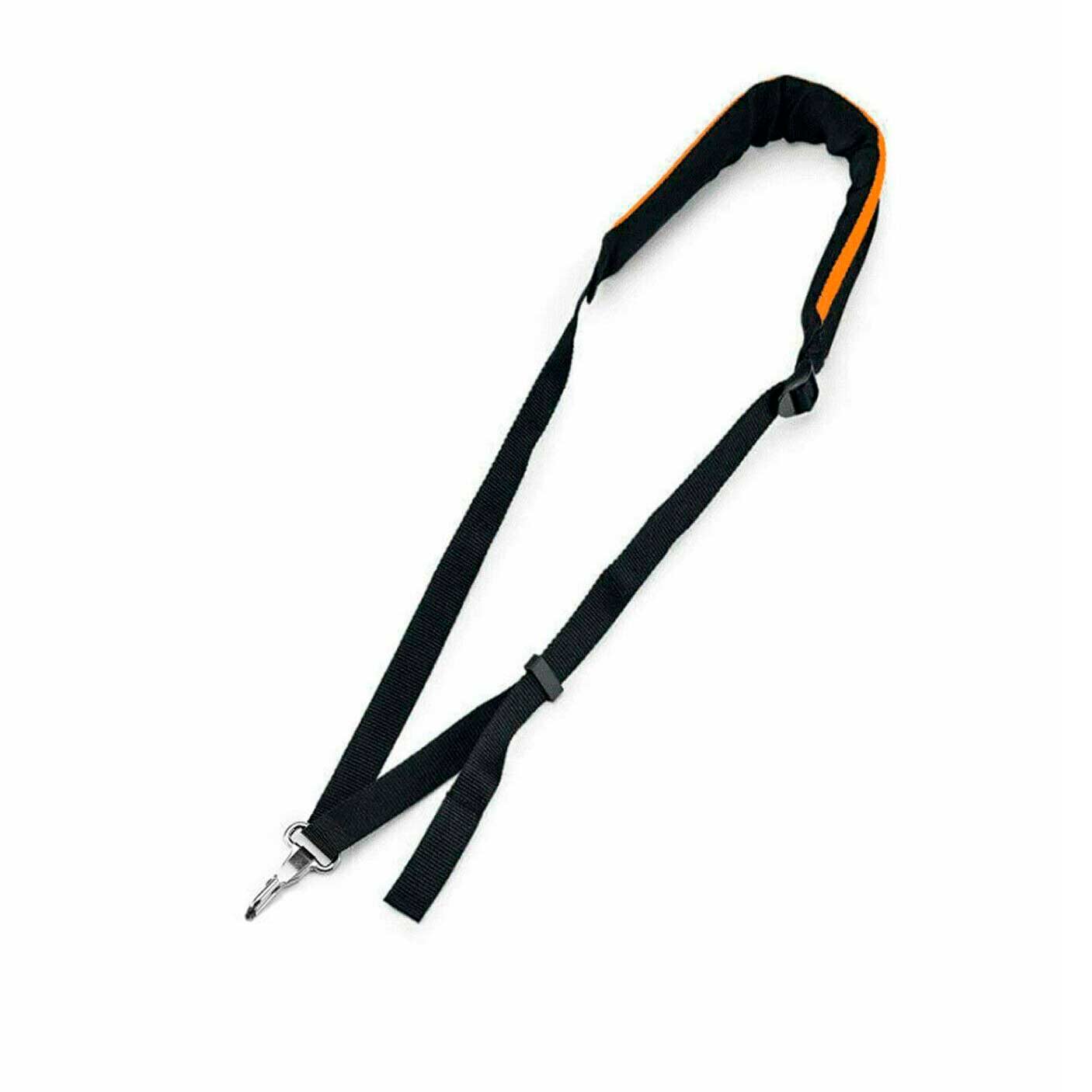 Stihl Egyvállas heveder termék fő termékképe