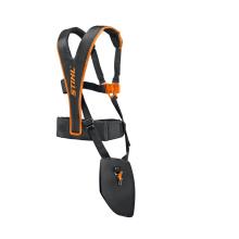 Stihl ADVANCE XXL univerzális heveder termék fő termékképe