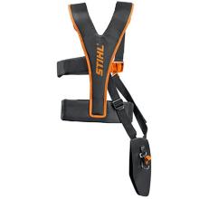Stihl ADVANCE PLUS termék fő termékképe
