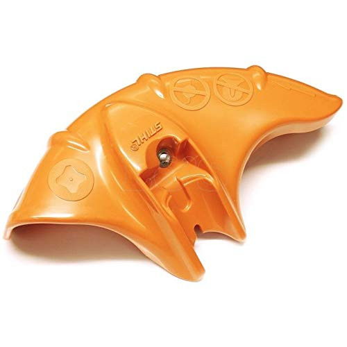 STIHL KÉSES VÉDŐBURKOLAT 230 MM-IG termék fő termékképe