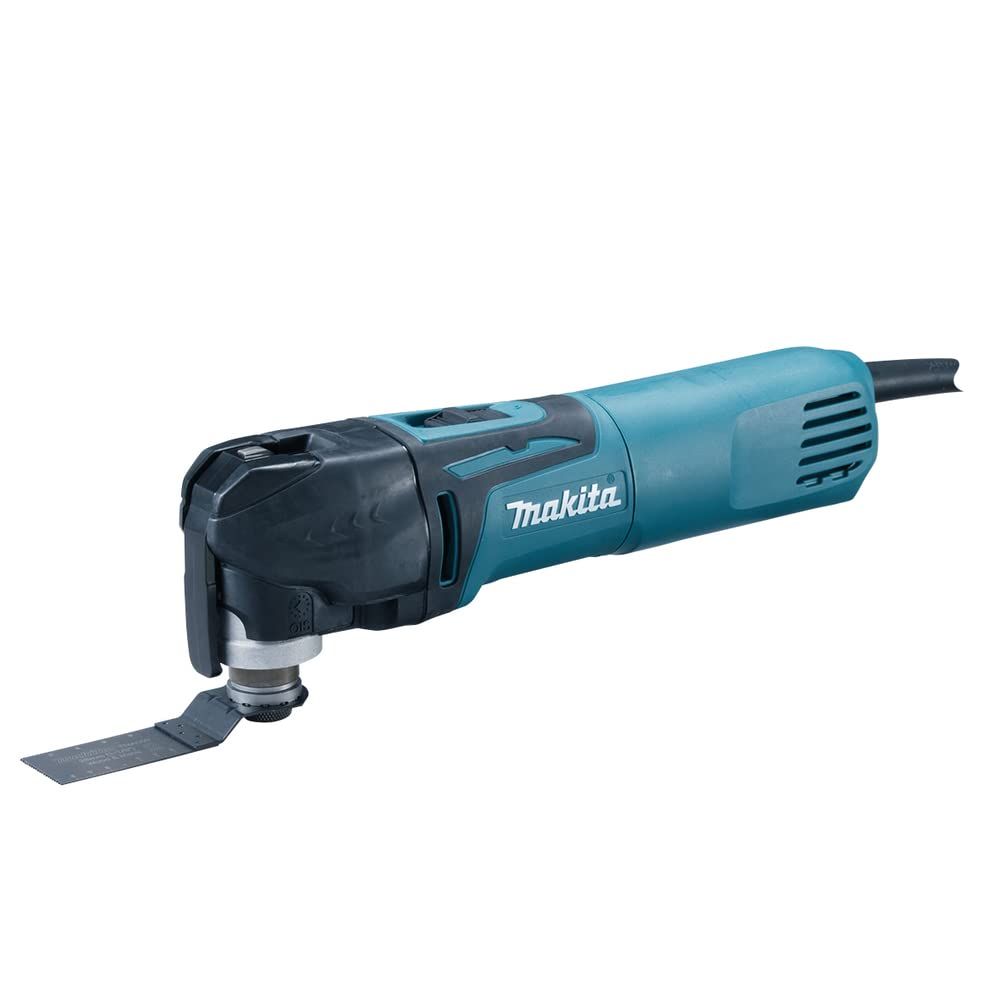 Makita TM3000CX4 Multi funkciós gép termék fő termékképe