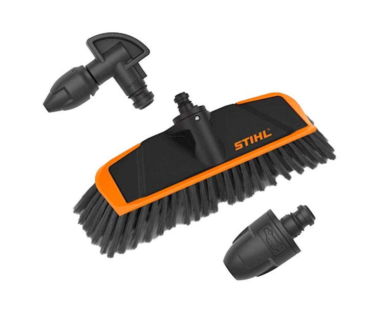 Stihl TISZTÍTÓ KLT. termék fő termékképe