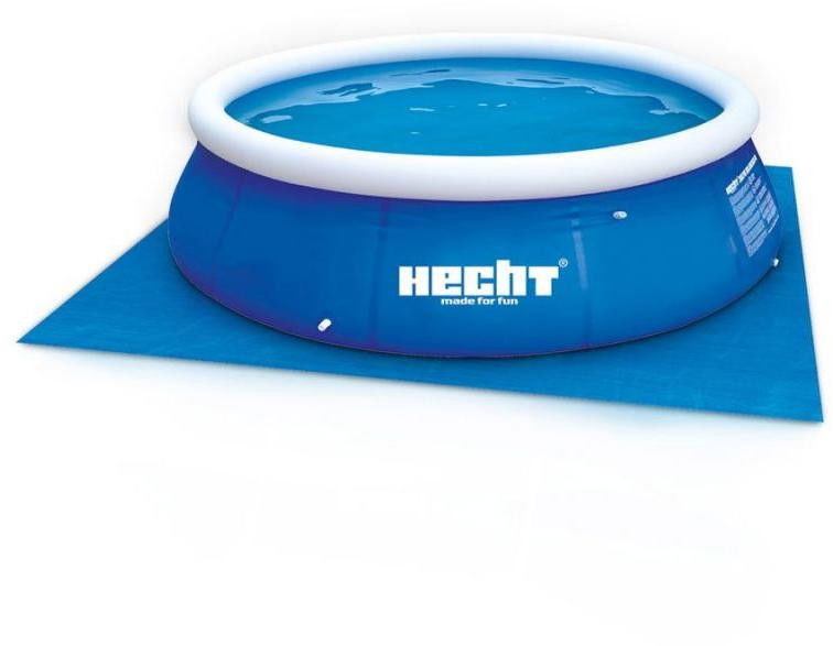 Hecht 016123 - Medence alátétfólia termék fő termékképe
