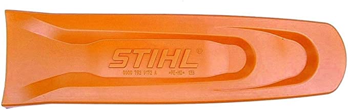 Stihl Láncvédő 30-35cm termék fő termékképe