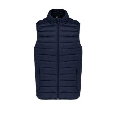 KARIBAN MELLÉNY termék fő termékképe