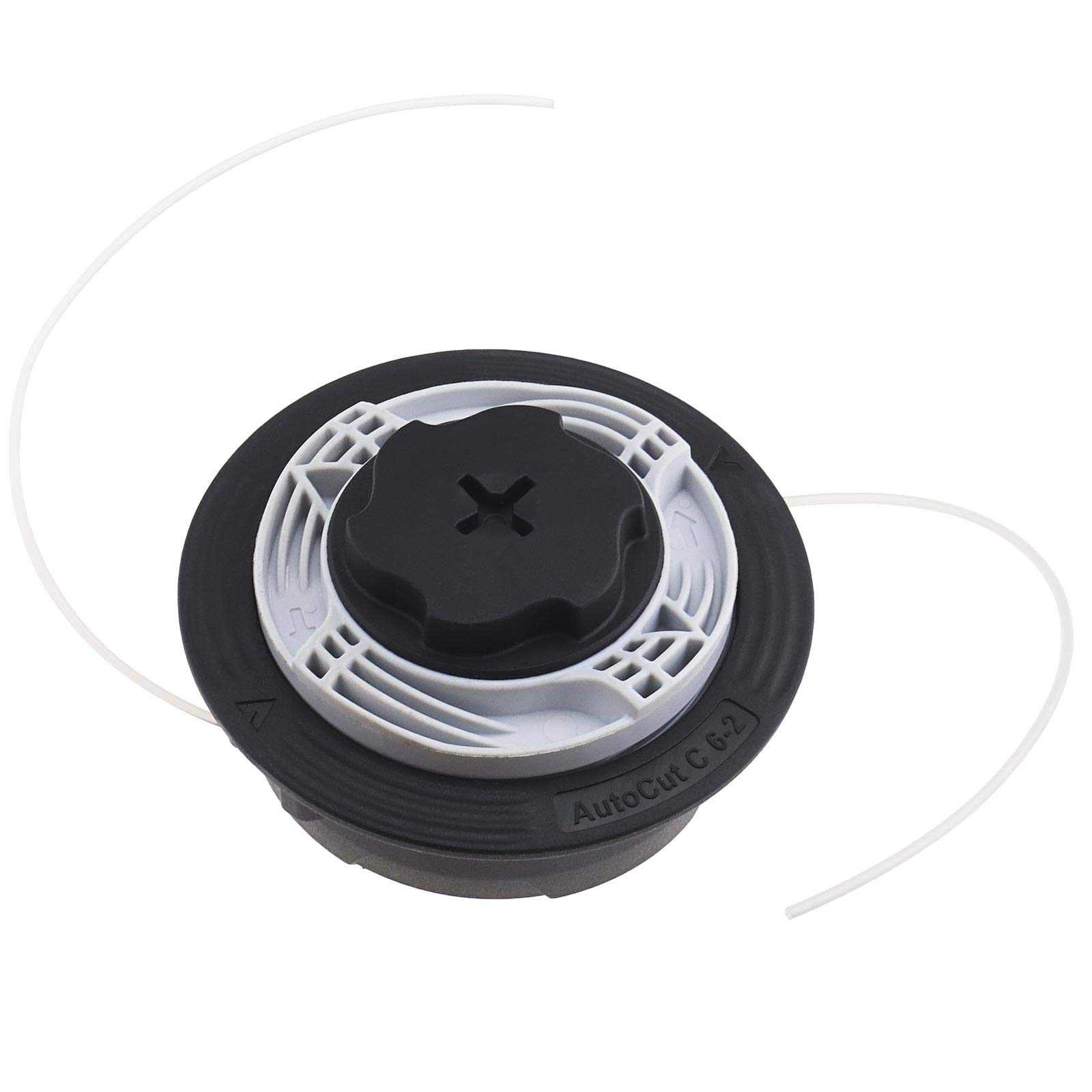 Stihl Damilfej AutoCut C 3-2 termék fő termékképe