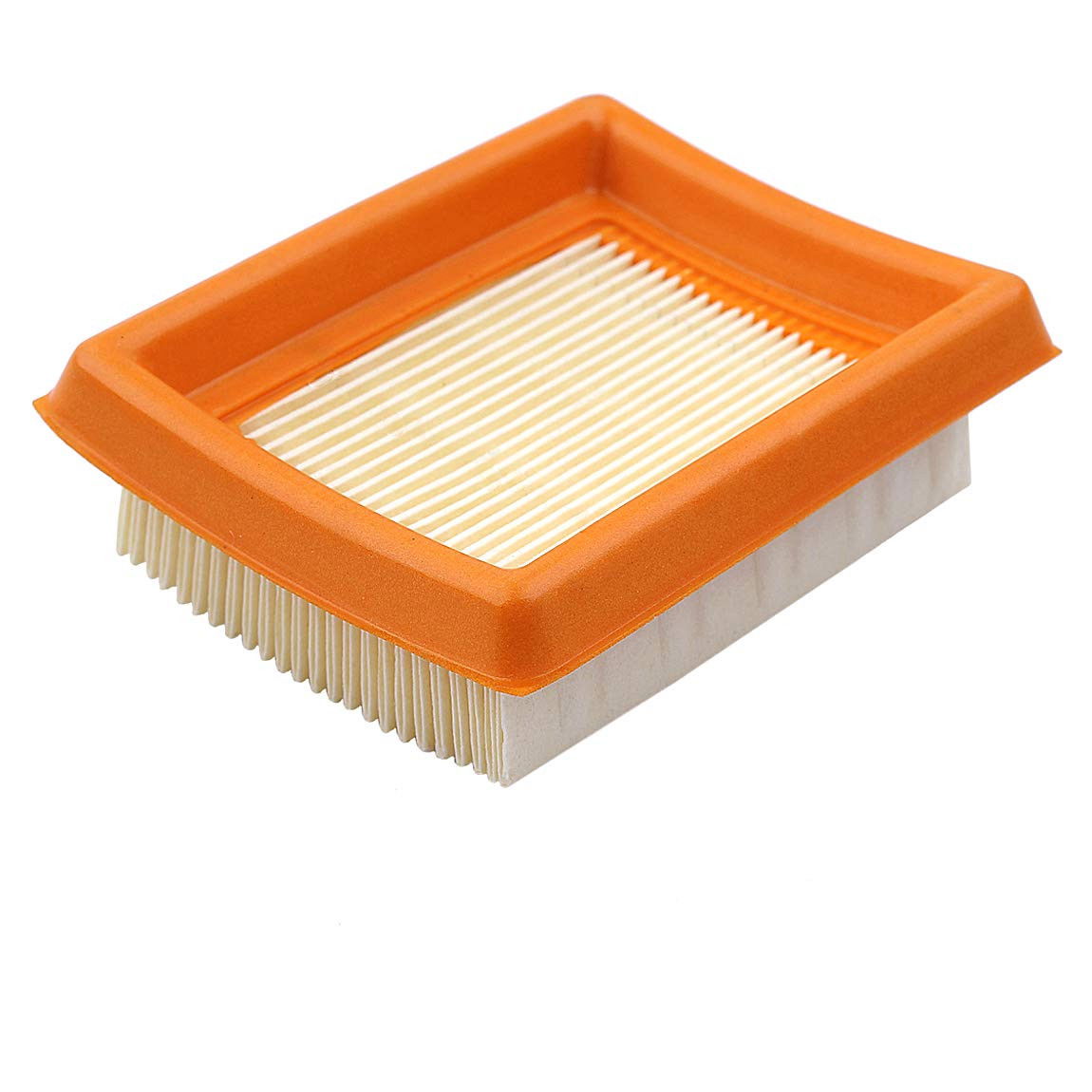 Stihl Levegőszűrő FS120-400 termék fő termékképe