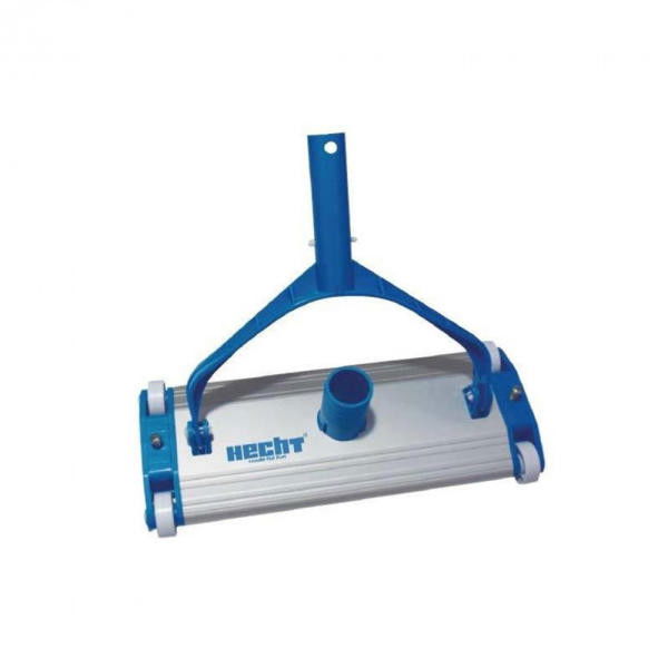 HECHT 060109 - De lux medence-porszívó termék fő termékképe