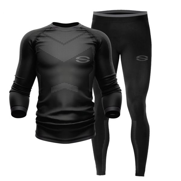 SIR SAFETY SYSTEM SEQUOIA ALÁÖLTÖZET SZETT termék fő termékképe