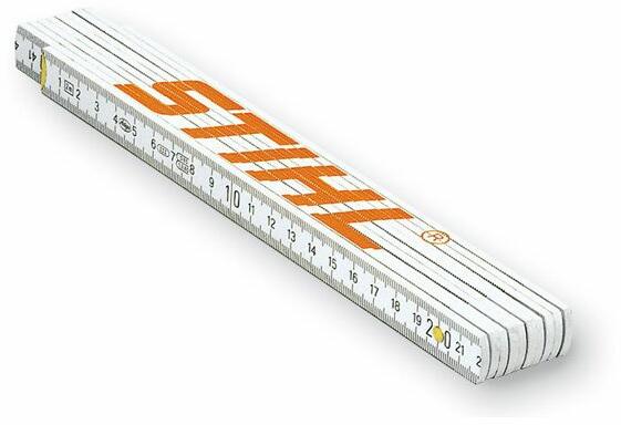 STIHL COLLOSTOK termék fő termékképe