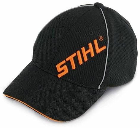 Stihl Reklámsapka baseball termék fő termékképe