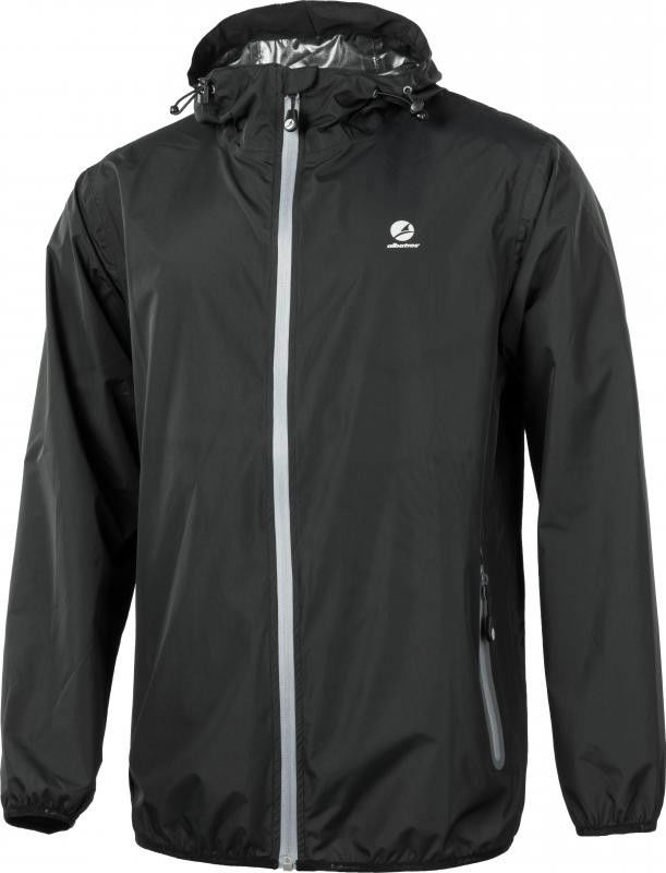 Albatros Wrap Me CTX esődzseki - royal kék termék fő termékképe